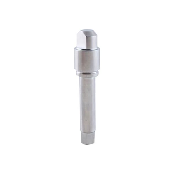 Allpoints 2661044 Shaft, Beater (6-1/4"L) For Taylor Freezer